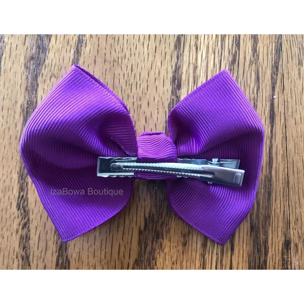 Violet 4